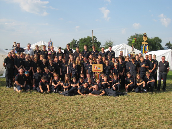 IMG 4616.2