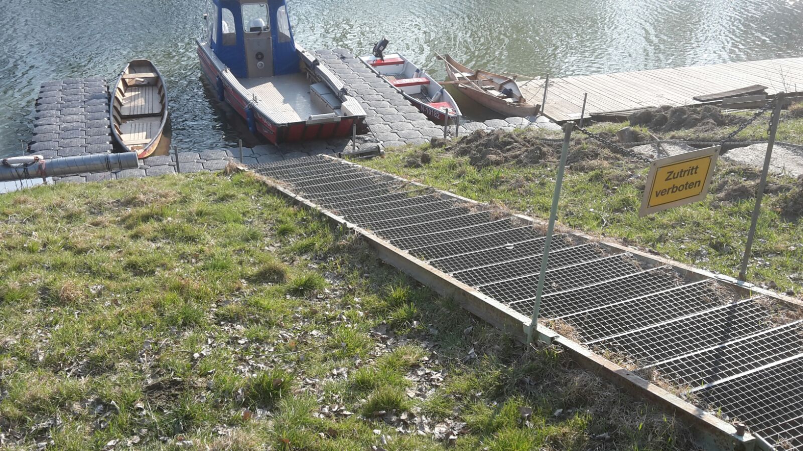 VREQ0807