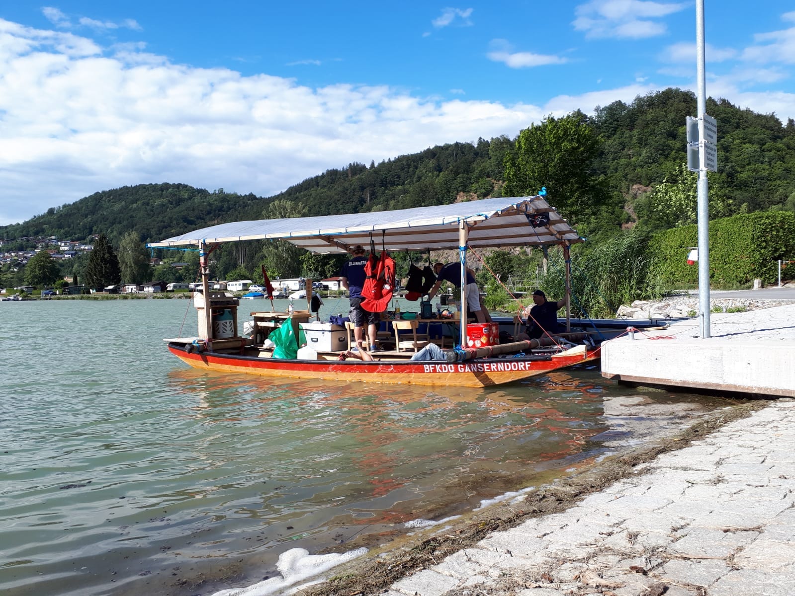 IMG-20180619-WA0012