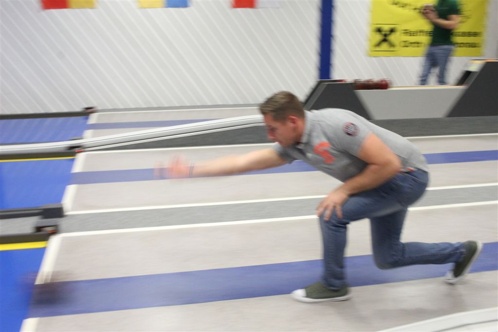 IMG 7202