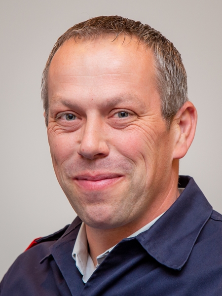 Brandstetter