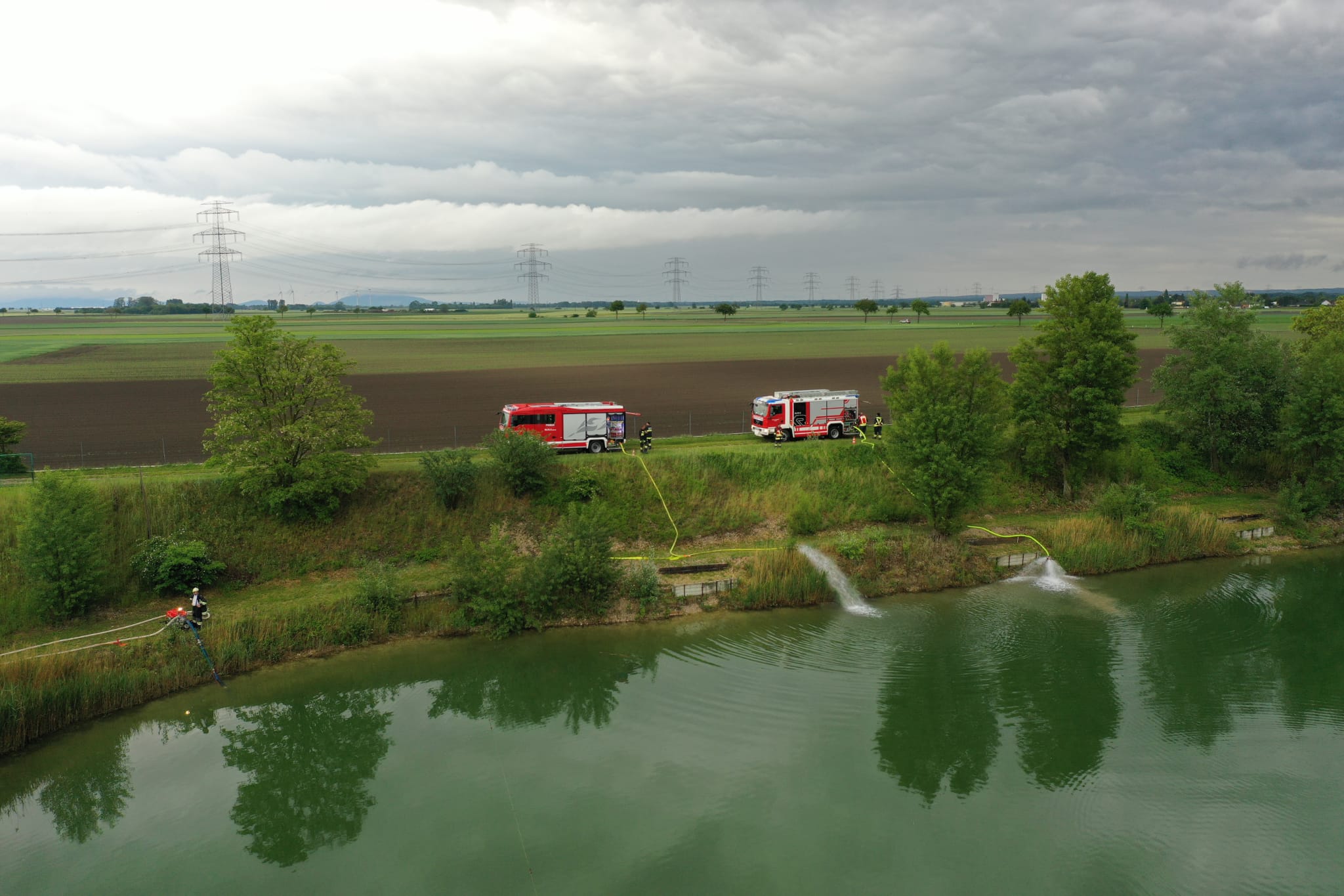 IMG-20220526-WA0023