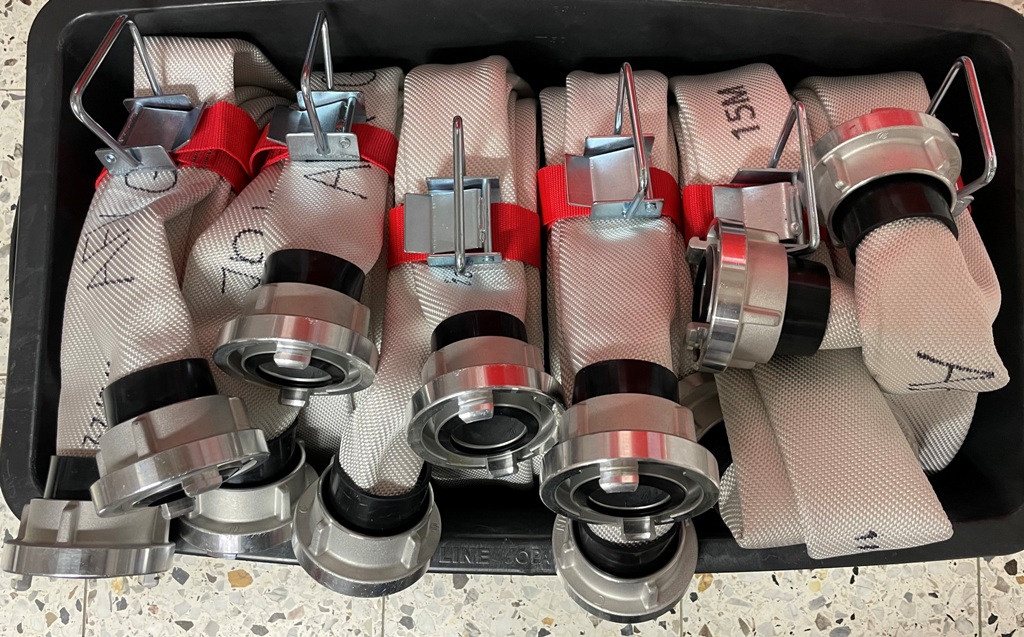 Image 8 - v