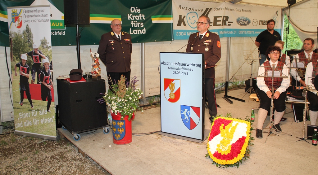 IMG 1263 - Kopie