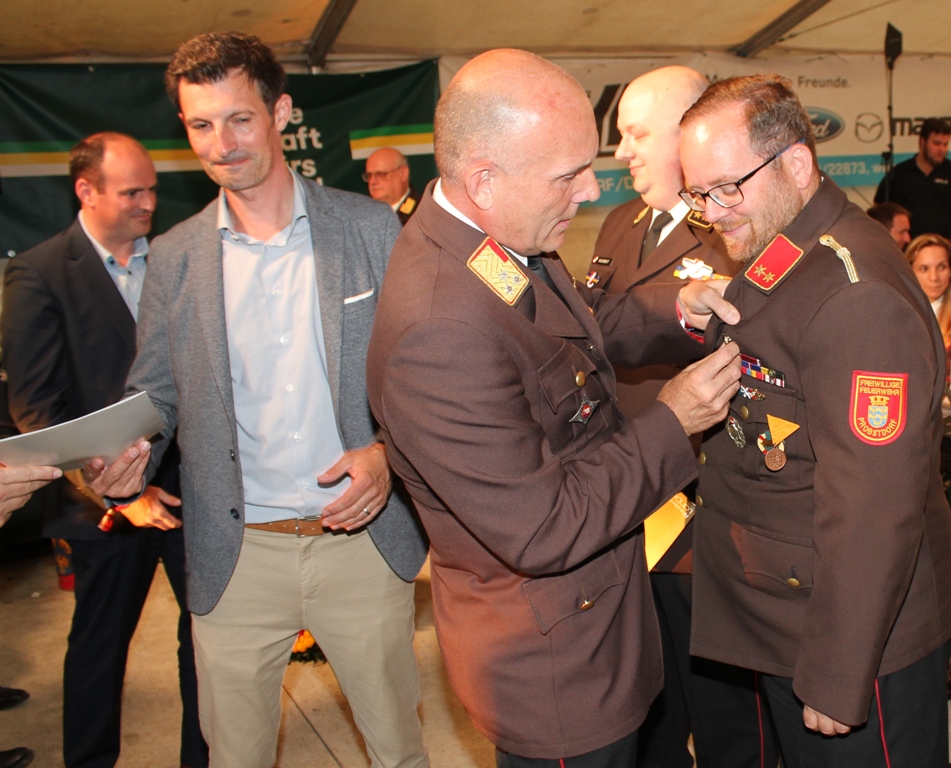 IMG 1411 - Kopie