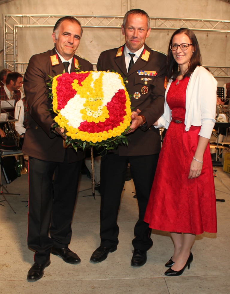 IMG 1477 - Kopie
