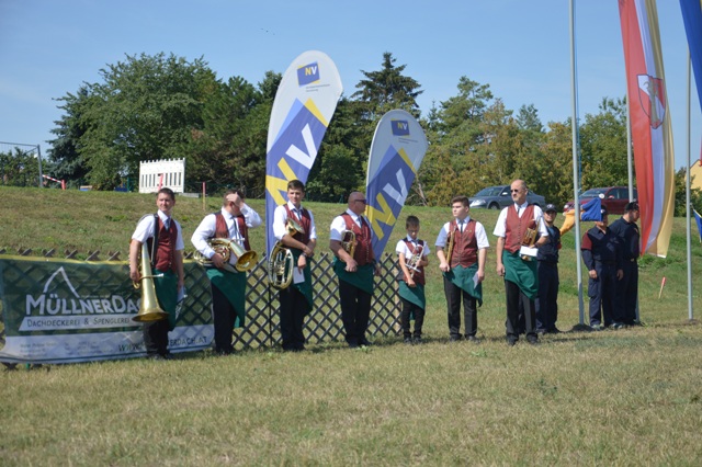 DSC 4609