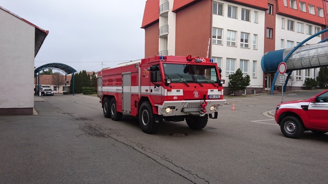 DSC 1861