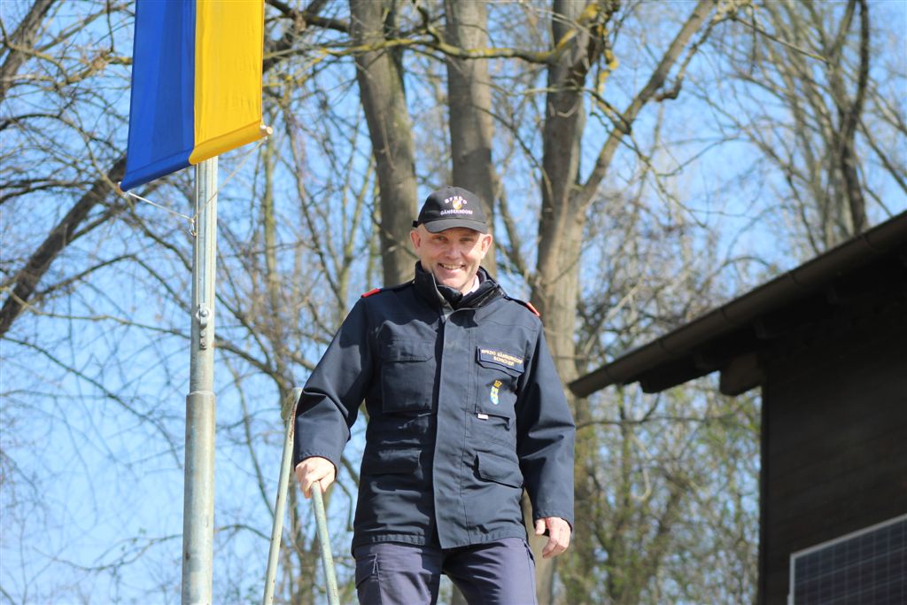 Anrudern 2019 11