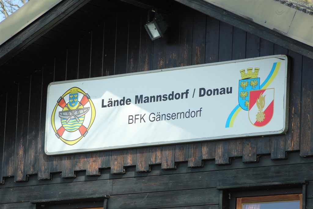Anrudern 2019 5