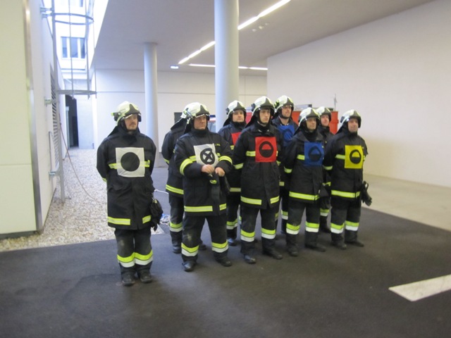 IMG 4863